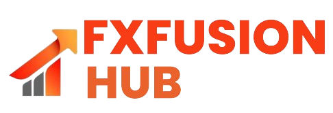 FX Fusion Hub 